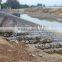 2*1*0.5m gabion mattress for sale !