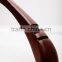 ASDC17 CUSTOMIZED WOODEN COAT HANGERS