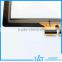 for SONY T111 T112 T113 touch screen digitizer glass