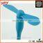Professional small mini usb fan with low price baby fan