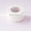 Surgical adhesive non-woven tape