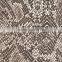 [ 1m/0.5m Width ] Tsautop New Arrival Animal Skin Hydrographic Film Water Transfer Printing Film Hydro Dipping Film P248-2
