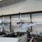 Traverse Robot Equipment of Plastic Injection Machine