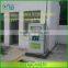CE approved car washing cleaning machine/coin operate car washing machine for sale