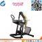 2015 Hot sale Commercial Gym equipment Fitness Equipment REAR KICK JG-1908