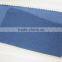 new coming high density polular 96%polyester 4% spandex twill elastic fabric for chair cover