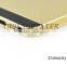for iphone 5s 24kt gold housing for iphone luxury gold housing