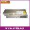 Laptop Ultra Slim 9mm DVD Writer, Model: Panasonic UJ8D2Q