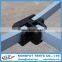 10'x10' pop up folding tent with custom logo printing for trade show