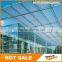 Yekalon Curtain Wall System Automatic Sun Shade Aluminum Window Louver Price