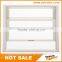 2015 Shenzhen Latest Professional Top Double hung window