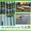 Weed Control Fabric PP Non Woven