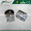 High Efficiency 24v Mica insulated band heaters