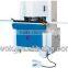 Automatic Dual Saw Cutting Machine ( TC-828A )