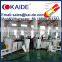 KAIDE PERT/AL/PERT Pipe Extrusion Line For Sale