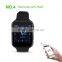 Heart Rate MTK 1.54" IPS perfect compatible with touch screen smart watch