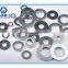 Grade A Plain Washers