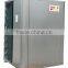 2015 new products looking for distributor panasonice compressor hot water air heater pool heating system