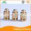 China hot sale check valve core