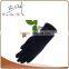 2016 Best Quality Handmade Cheap Wool Gloves With Lint