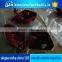 motorcycle lamp plastic mould china tool maker