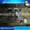 Plastic Mold Making, injection Mould Makers, Die Casting Mold