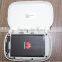 original unlocked Wireless router huawei E5331 wifi router Mobile WIFI 21Mbps Portable 3G WIFI SIM Card Router 3g wifi router
