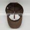 Soft 100% cotton animal bear children hats