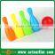 Plastic mini kid toys Bowling set toy
