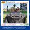 Oxford cloth BBQ cover