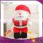 OEM Stuffed Wholesale Cute Kids Gift Toys cheap plush christmas dolls