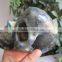 wholesale crystal skull rock quartz skull