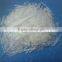 Menthol crystal