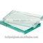ULTRA CLEAR LOW IRON GLASS