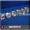 China goods wholesale stainless steel flue pipe