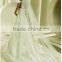 Beaded Soft Trim Bridal Veils French Lace Applique Beaded Soft Trim Bridal Veils Wedding Accessories French Lace Bridal Veils