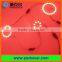 5V SK6812 SK6812 WS2812B ws2812 full color RGB 5050 addressable programmable LED ring