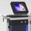 hot sale products of Oxygen Jet Oxygenbrasion Microdermabrasion Machine