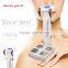 GS6.5B body fat measurement fat analyzer health composition analyzer