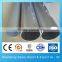 low tube aluminum price 6013 aluminum pipe tube 1050 1060 3003 5052 5005 6061 t6 aluminum tube