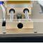New tempered glass screen repair machine protector iphone 6 screen