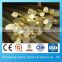 High quality cheap price Hexagonal brass bar metal made in china