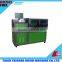 Common Rail Fuel Injector Pump Test Bench and Common Rail Test Bench With Double Fuel Measurement System