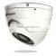 SWN20 - SWANN CCTV PRO-771 DOME CAMERA 700TVL NIGHT VISION 35M WEATHERPROOF IP67 6MM LENS
