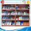 China supplier metal stud/track/ truss roll forming machine