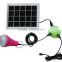 home solar systems,led solar home systems with led solar bulb and solar rechargeable battery