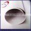 China supplier high quality 0.3mm thickness pvc board