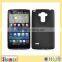  wholesale TPU Waterproof case for lg g stylo,For lg g stylo case