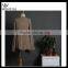 Wholesale Women long sleeve Knit Shawl
