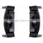 In Stock for Samsung Gear S2 Watch Bad Adapter 100% Fit to Band Connection Stainless Steel Band Adapter in Smart Watch Band